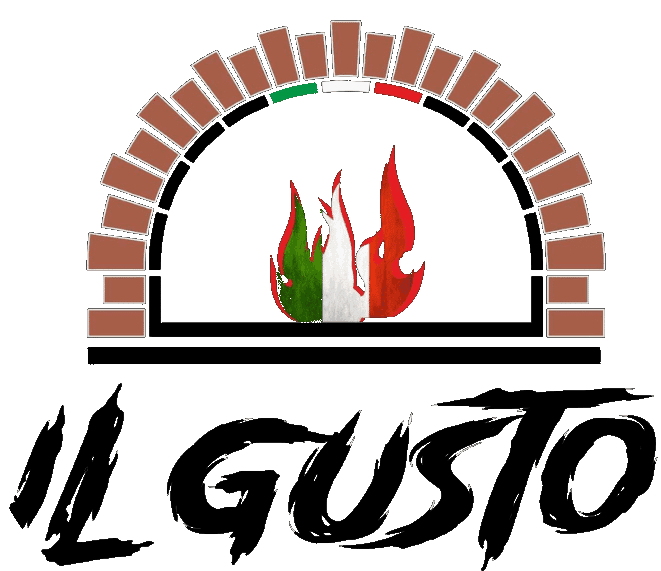 restaurant_logo